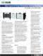 Hualong WAW-D Series Servohydraulic tensile testing machine