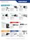 GRIPHOLD Pneumatic Tools - GRIPHOLD ENGINEERING