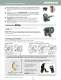 GRIPHOLD Torque Wrenches - GRIPHOLD ENGINEERING