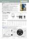 GRIPHOLD Torque Wrenches - GRIPHOLD ENGINEERING