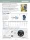 GRIPHOLD Torque Wrenches - GRIPHOLD ENGINEERING