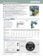 GRIPHOLD Torque Wrenches - GRIPHOLD ENGINEERING