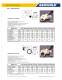 GRIPHOLD Torque Wrenches - GRIPHOLD ENGINEERING