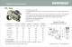 GRIPHOLD Torque Wrenches - GRIPHOLD ENGINEERING