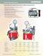 GRIPHOLD Torque Wrenches - GRIPHOLD ENGINEERING