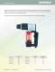 GRIPHOLD Torque Wrenches - GRIPHOLD ENGINEERING