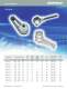 GRIPHOLD Torque Wrenches - GRIPHOLD ENGINEERING