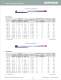 GRIPHOLD Torque Wrenches - GRIPHOLD ENGINEERING