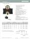 GRIPHOLD Torque Wrenches - GRIPHOLD ENGINEERING