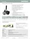 GRIPHOLD Torque Wrenches - GRIPHOLD ENGINEERING