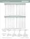 GRIPHOLD Torque Wrenches - GRIPHOLD ENGINEERING