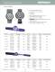 GRIPHOLD Torque Wrenches - GRIPHOLD ENGINEERING