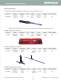 GRIPHOLD Torque Wrenches - GRIPHOLD ENGINEERING