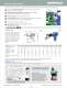 GRIPHOLD Torque Wrenches - GRIPHOLD ENGINEERING