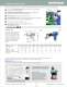 GRIPHOLD Torque Wrenches - GRIPHOLD ENGINEERING