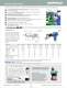 GRIPHOLD Torque Wrenches - GRIPHOLD ENGINEERING