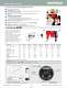 GRIPHOLD Torque Wrenches - GRIPHOLD ENGINEERING