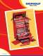GRIPHOLD&nbsp;Tool&nbsp;Kits