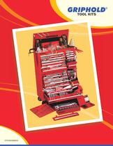 GRIPHOLD Tool Kits