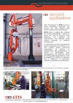 Applicazioni