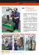Pneumatic handling manipulators: suction cups tooling for glass handling