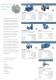 Johnson Pump product overview - Johnson Pump