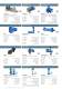 Johnson Pump product overview - Johnson Pump