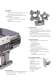 TopWing - A rotary lobe pump from Johnson Pump - Johnson Pump