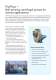 FreFlow - Self-priming centrifugal pumps - Johnson Pump