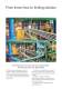 FreFlow - Self-priming centrifugal pumps - Johnson Pump