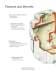 FreFlow - Self-priming centrifugal pumps - Johnson Pump
