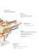 FreFlow - Self-priming centrifugal pumps - Johnson Pump