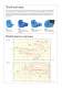 FreFlow - Self-priming centrifugal pumps - Johnson Pump