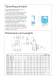 FreFlow - Self-priming centrifugal pumps - Johnson Pump