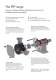 FIP - Flexible Impeller Pumps - Johnson Pump