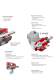 TopGear - Gear pumps from Johnson Pump - Johnson Pump
