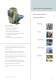 Johnson Pump brings colour into play - Johnson Pump