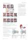 Combi Modular System Standardized centrifugal pumps - Johnson Pump