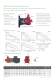 MDR Seal-less Centrifugal Pumps - Johnson Pump