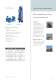 CombiPrime - Self-priming centrifugal pumps - Johnson Pump