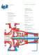 CombiPrime - Self-priming centrifugal pumps - Johnson Pump