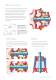 CombiPrime - Self-priming centrifugal pumps - Johnson Pump