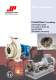 CombiChem / CombiMag - Johnson Pump