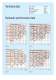 CombiChem / CombiMag - Johnson Pump