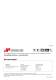 CombiChem / CombiMag - Johnson Pump