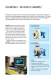 CombiChem / CombiMag - Johnson Pump