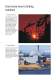 CombiChem / CombiMag - Johnson Pump