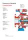 CombiChem / CombiMag - Johnson Pump