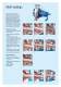 CombiChem / CombiMag - Johnson Pump