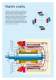 CombiChem / CombiMag - Johnson Pump